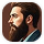 Scheduled Maintenance for Mainline Kernel Branch and Package Mirror
