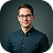Community Project: Containerized AI Benchmark Toolkit