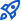 Welcome to the official community forum for IQ9!