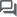 General