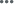 More